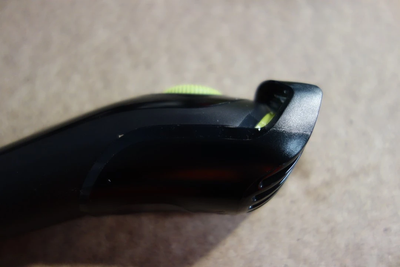 braun bt3021 beard trimmer and hair clipper